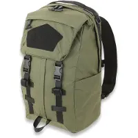 Maxpedition Prepared Citizen TT26 Backpack