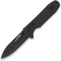 SOG Pentagon XR - Blackout