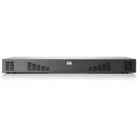 HP – HPE KVM Cnsl SRL/PWR G2 ITFC Adptr (AF625A)