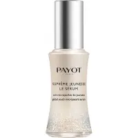 Payot Supreme Jeunesse Le 30ml Seerumi
