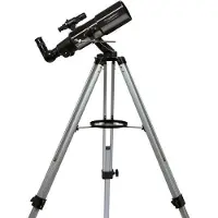 Celestron Powerseeker 70eq Refractor Teleskooppi
