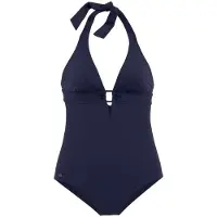 s.Oliver Bikini laivastonsininen