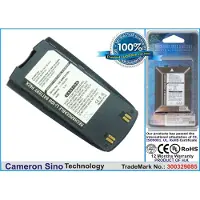 Cameron Sino Samsung SGH-R225 SGH-C225 SGH-R220 SGH-R210 SGH-R208 SGH-R514 akku 1150 mAh