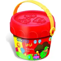 Giotto F467600 Muovailuvaha