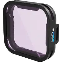 GoPro AAHDM-001
