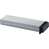 Samsung Suurikapasiteettinen väriainekasetti MLT-D708L/ELS - Musta - - Laser - Jopa 35 000 sivua - Riittoisa