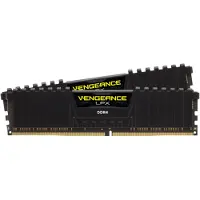 Corsair Vengeance LPX 16GB 3000MHz DDR4 SDRAM DIMM 288-pin