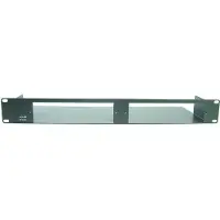 D-Link Dps-800 2 Slot Rack