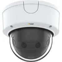 Axis – P3807-PVE (01048-001)