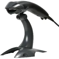Honeywell – Voyager 1400g Kit, 1D, PDF417 (1400GPDF-2USB)