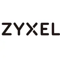 Zyxel LIC-BUN FOR USG FLEX 700, 1 MTH HOTSPOT MANAGEMENT SUBSCRIPTION SERVICE, AND CONCURRENT DEVICE UPGRADE (LIC-BUN-ZZ0127F)