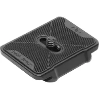Peak Design kameralevy Dual Plate