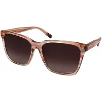 Missoni Mis-0008s Naisten Aurinkolasit