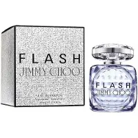 Jimmy Choo Flash, EdP 60ml