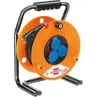 Brennenstuhl H07RN-F 3G1,5, 40 m (1318930)