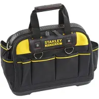 Fatmax Kaksipuolinen työkalulaukku 45 cm FATMAX - - FMST1-73607