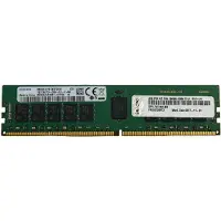 Lenovo THINKSYSTEM 64GB TRUDDR4 2933MHZ (2RX4 1.2V) RDIMM (4ZC7A08710)