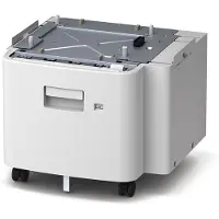 OKI Large Kapasiteetti Feeder