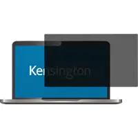 Kensington – Privacy Plg 30,7cm (12.1") 4:3 (626454)