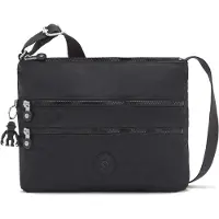Kipling Alvar Laukku