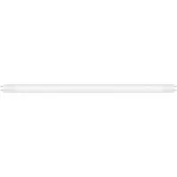 Ledvance T8 LED-loisteputkilamput ST8SP-EM (PC) 15W/6500K (36W) 1200 mm
