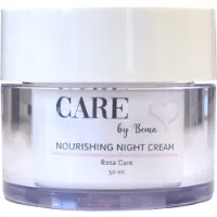 Yon-Ka Essentials Gel Nettoyant