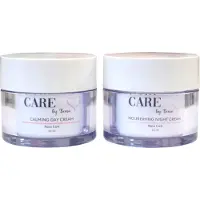 Yonka Essentials Guarana Scrub 50 ml
