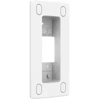 Axis – A8105-E FLUSH MOUNT (5801-481)