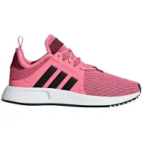 Adidas Lastenkengät Xplr J