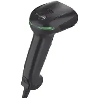 Honeywell – Xenon 1952 USB Kit, 1D/2D (1952GSR-2USB-9-R)