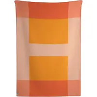 Røros Tweed Syndin viltti, 200 x 135 cm, Cloudberry
