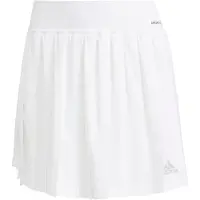 Adidas Club Pleated Skirt, Tyttö padel ja tennis dame