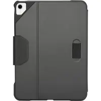 Targus Click-In, Folio-kotelo, Apple, iPad Air (4th Gen) 10.9-inch, iPad Pro (11