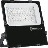 Ledvance FL PFM 100W/4000K ASYM 55X110 (4058075353527)