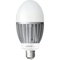 Osram HQL LED E27 3000 lm 22W/840K