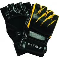 Tunturi Bruce Lee Signature Painihanskat