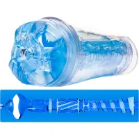 Fleshlight Flight Commander - Masturbaattori