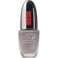 PUPA Milano Kynnet Kynsilakka Lasting Color Gel No. 028 Metal Pastel
