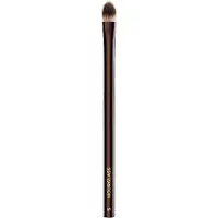Hourglass Brush No 5 - Concealer