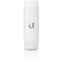 Ubiquiti Networks INS-3AF-USB mobiililaitteen laturi Valkoinen (INS-3AF-USB)
