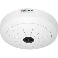 ACTi – I51 5M Indoor Hemispheric