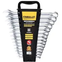 Finbullet Kiintoavainsarja 14-os
