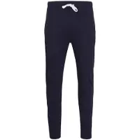 Tom Tailor Pyjamahousut laivastonsininen