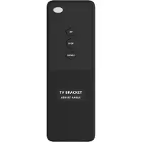Multibrackets – M REMOTE 1028 HOTEL / HOSPITAL (7350073734290)