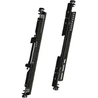 Multibrackets – MB PRO SERIES - MICRO-ADJUSTABLE ARMS 400MM (7350073733798)