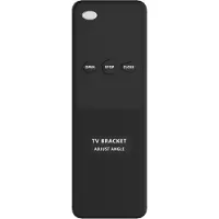 Multibrackets – M REMOTE 4500 HOTEL / HOSPITAL (7350073734283)