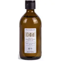 Phytorelax Body Oil with Sweet Almond Oil (200mL)