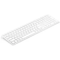 HP Pavilion 600 Keyboard (4CF02AA#ABB)