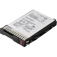 HP – HPE P09092-B21, 1,6 TB, 2.5", 1095 MB/s, 12 Gbit/s (P09092-B21-2)