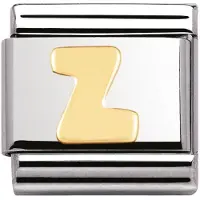 Nomination Mod. Classic Z 030101 26